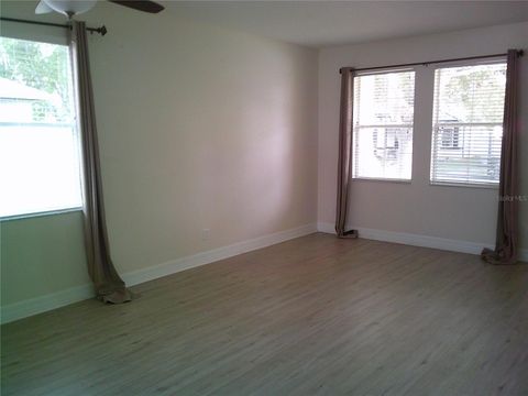 Tiny photo for 3026 Anquilla Avenue, Clermont, FL 34711 (MLS # O6392603)