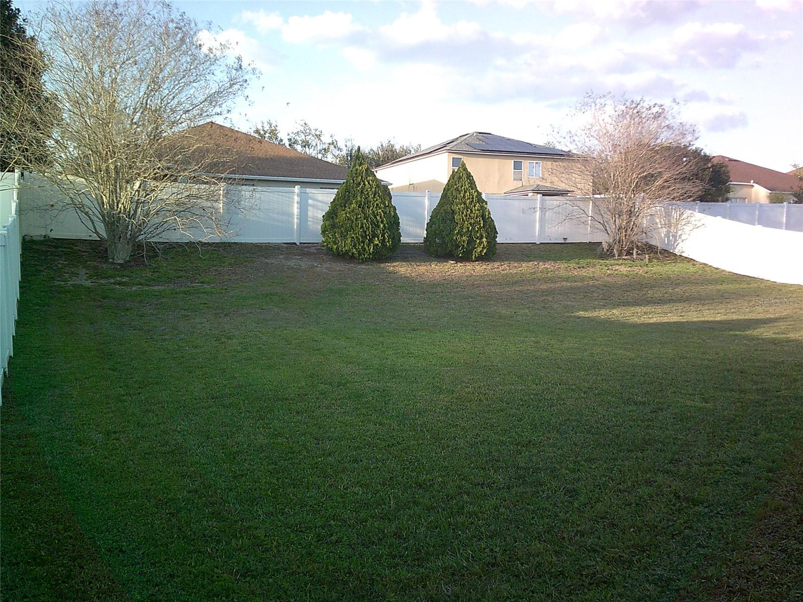 SOUTHERN FIELDS PH I - Residential