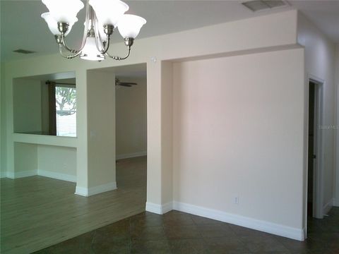 Tiny photo for 3026 Anquilla Avenue, Clermont, FL 34711 (MLS # O6392603)