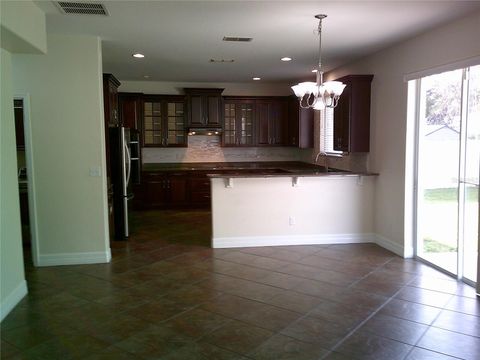 Tiny photo for 3026 Anquilla Avenue, Clermont, FL 34711 (MLS # O6392603)