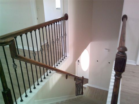 Tiny photo for 3026 Anquilla Avenue, Clermont, FL 34711 (MLS # O6392603)