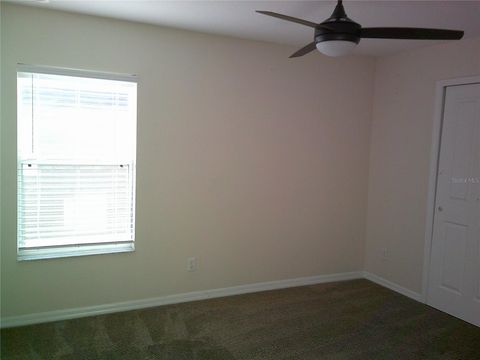 Tiny photo for 3026 Anquilla Avenue, Clermont, FL 34711 (MLS # O6392603)
