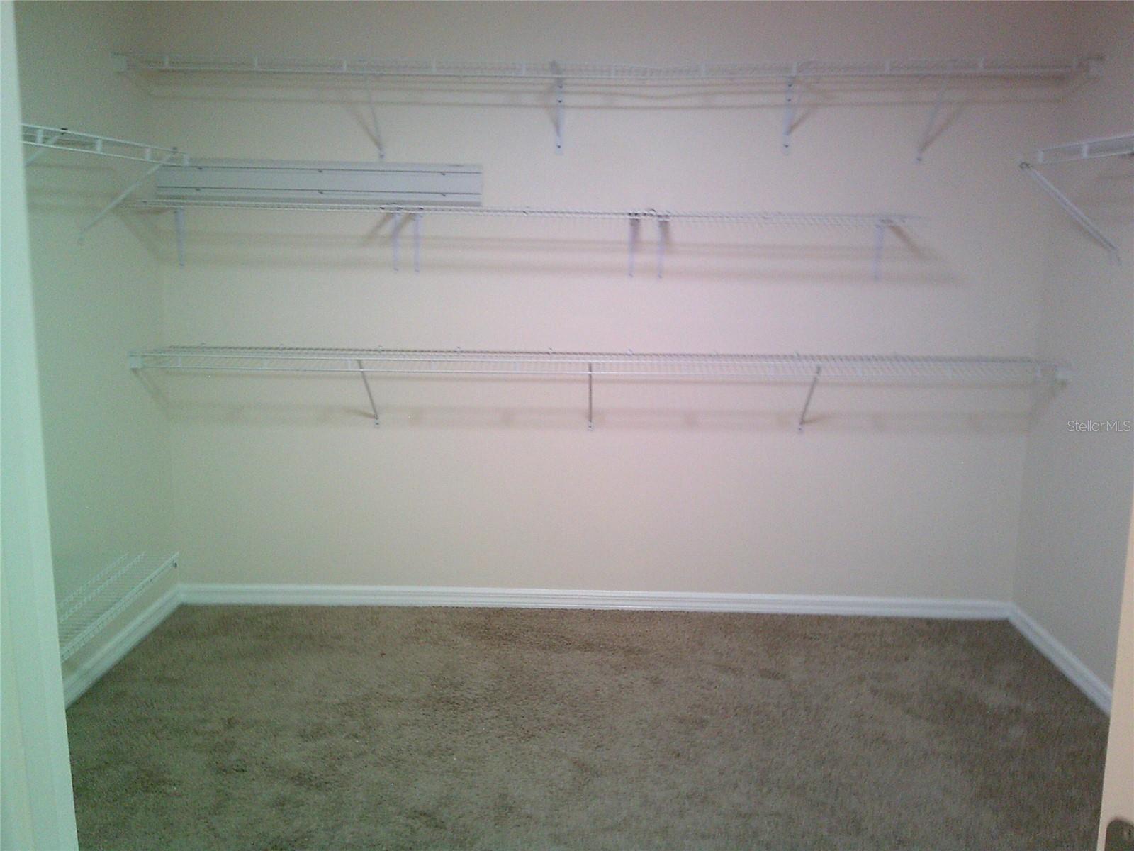 SOUTHERN FIELDS PH I - Residential