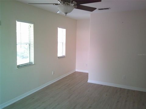 Tiny photo for 3026 Anquilla Avenue, Clermont, FL 34711 (MLS # O6392603)