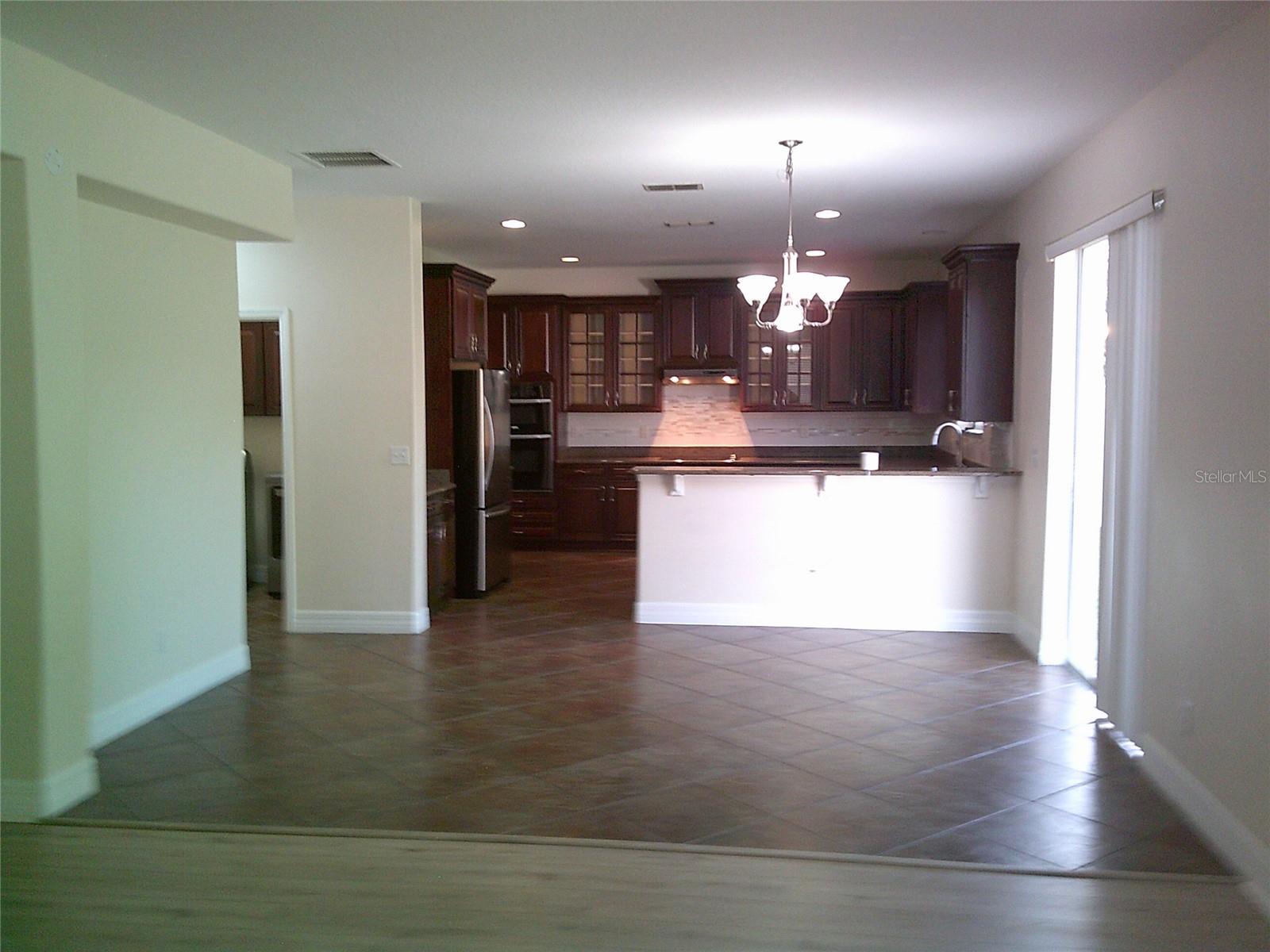 SOUTHERN FIELDS PH I - Residential