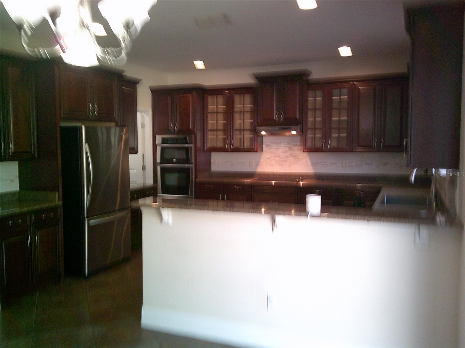 SOUTHERN FIELDS PH I - Residential