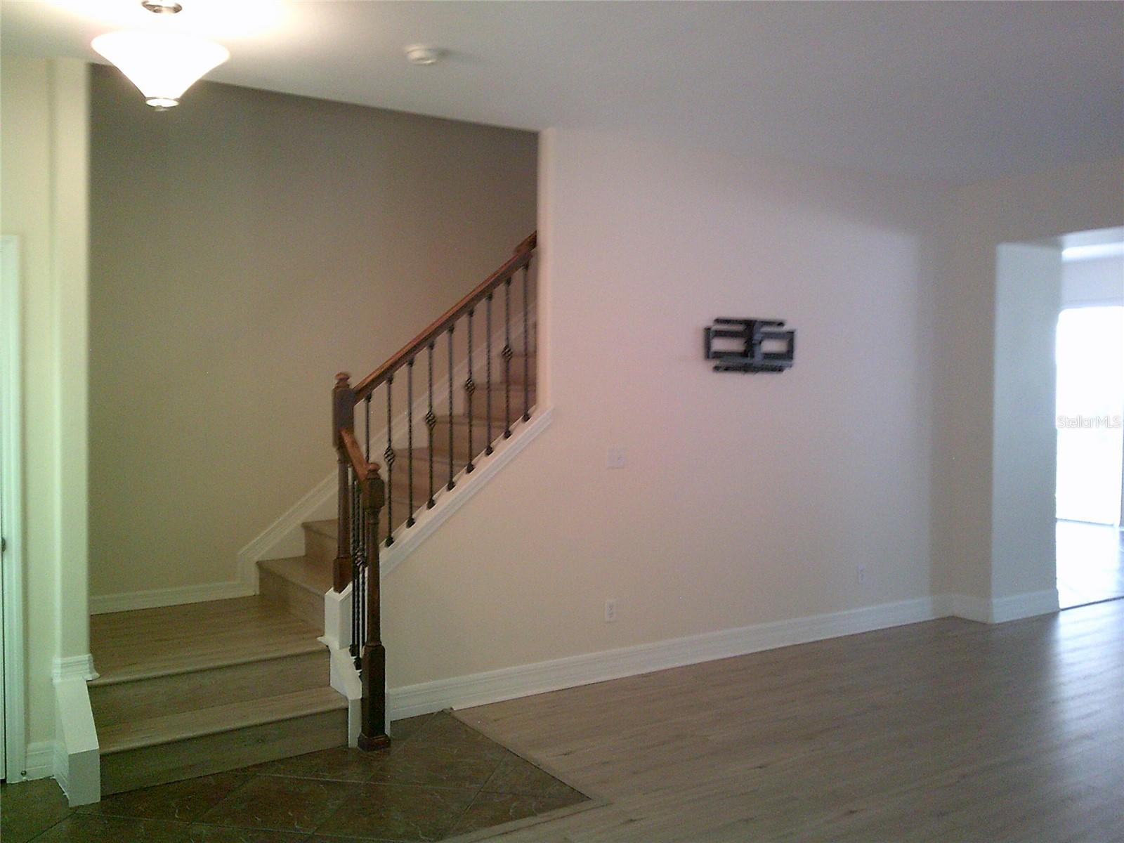 SOUTHERN FIELDS PH I - Residential