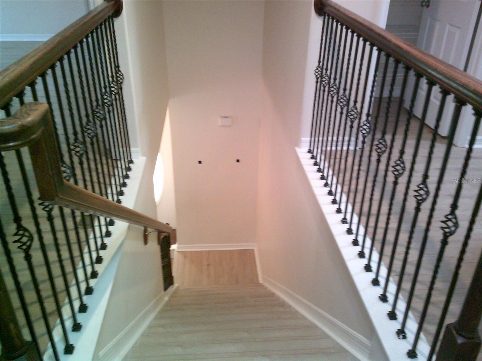 SOUTHERN FIELDS PH I - Residential