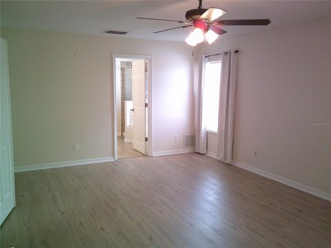 Tiny photo for 3026 Anquilla Avenue, Clermont, FL 34711 (MLS # O6392603)