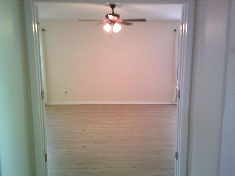 Tiny photo for 3026 Anquilla Avenue, Clermont, FL 34711 (MLS # O6392603)