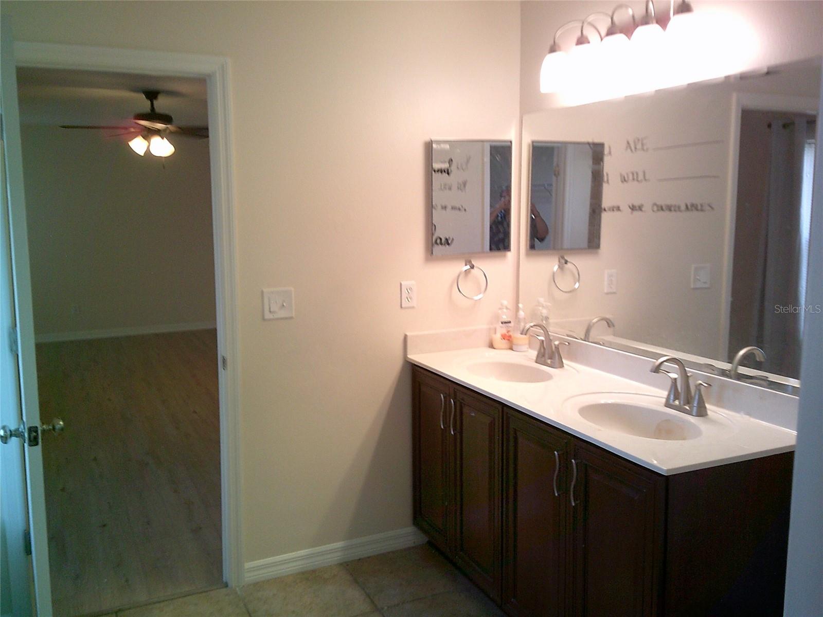 SOUTHERN FIELDS PH I - Residential