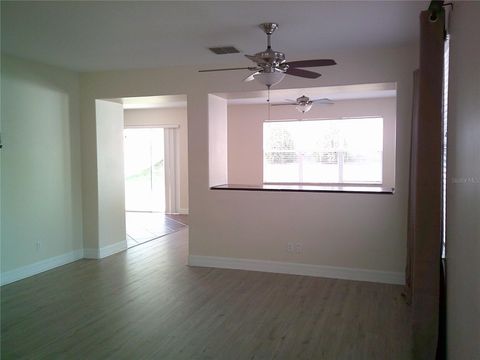 Tiny photo for 3026 Anquilla Avenue, Clermont, FL 34711 (MLS # O6392603)
