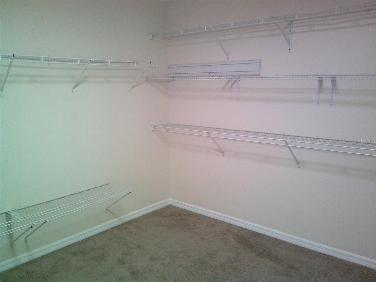 SOUTHERN FIELDS PH I - Residential