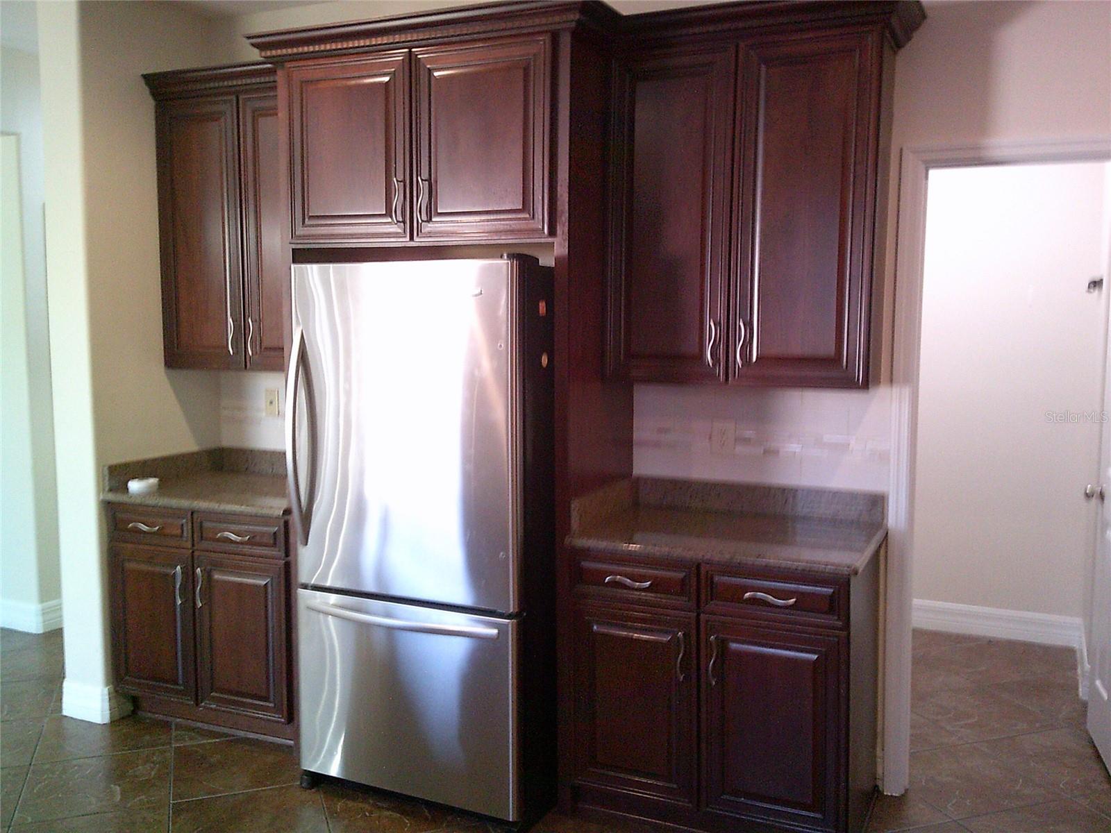 SOUTHERN FIELDS PH I - Residential