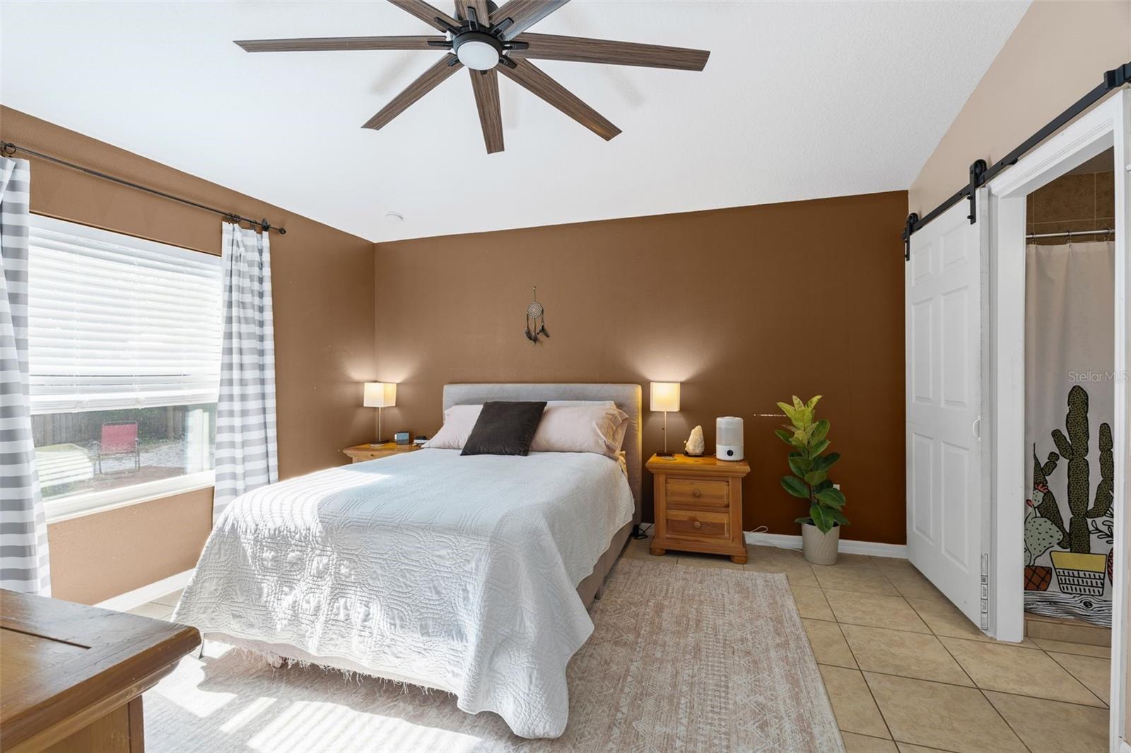 ROSEDALE MANOR SUB - Residential