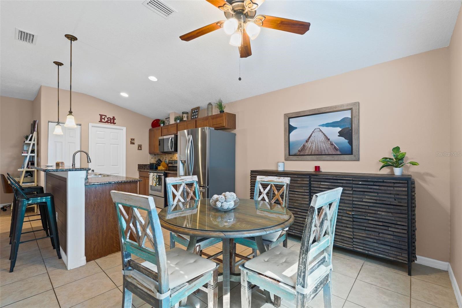 ROSEDALE MANOR SUB - Residential