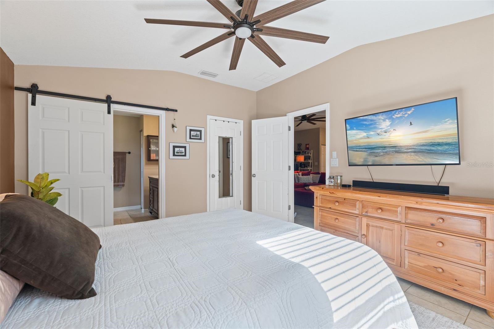 ROSEDALE MANOR SUB - Residential