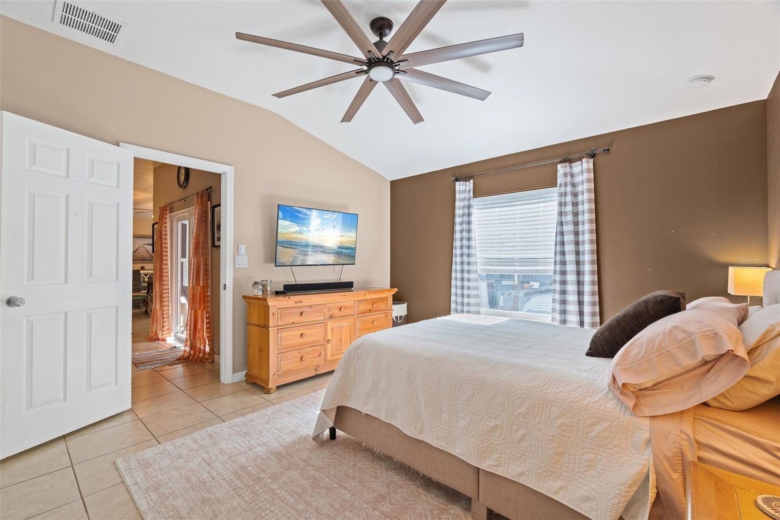 ROSEDALE MANOR SUB - Residential