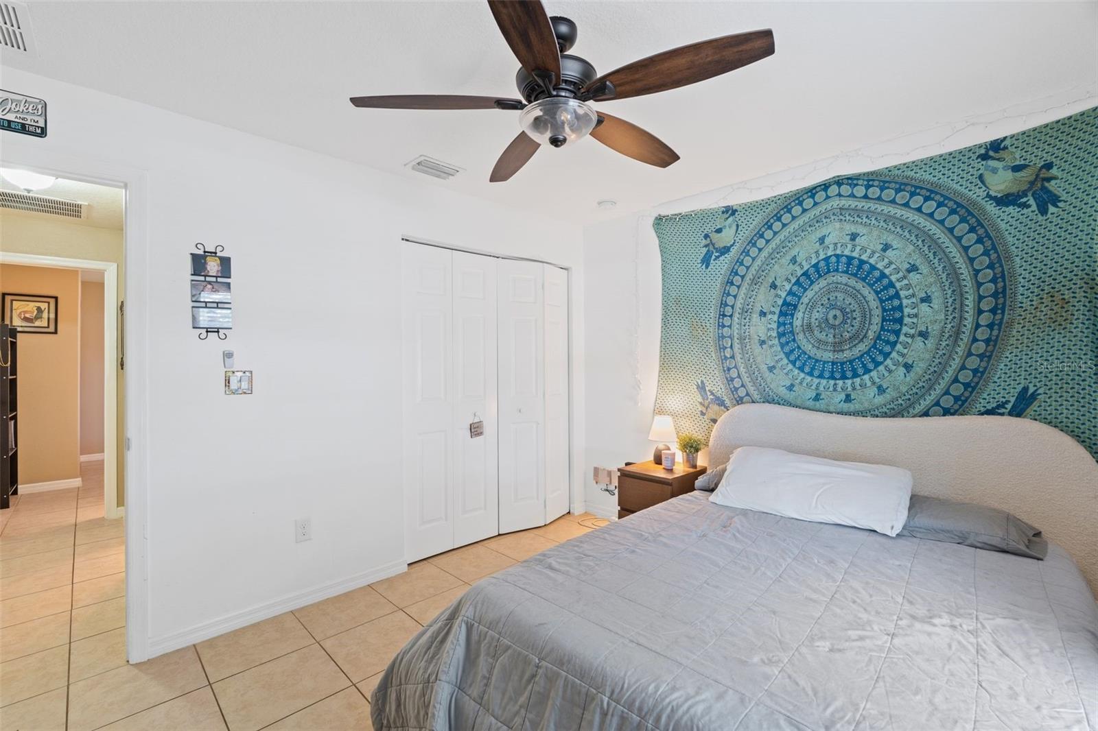 ROSEDALE MANOR SUB - Residential