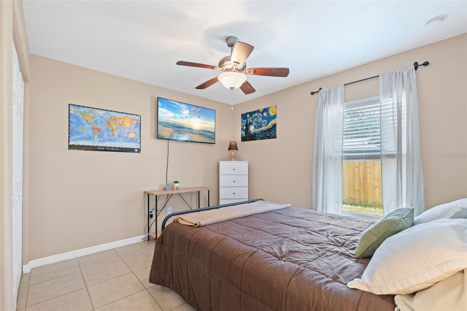 ROSEDALE MANOR SUB - Residential