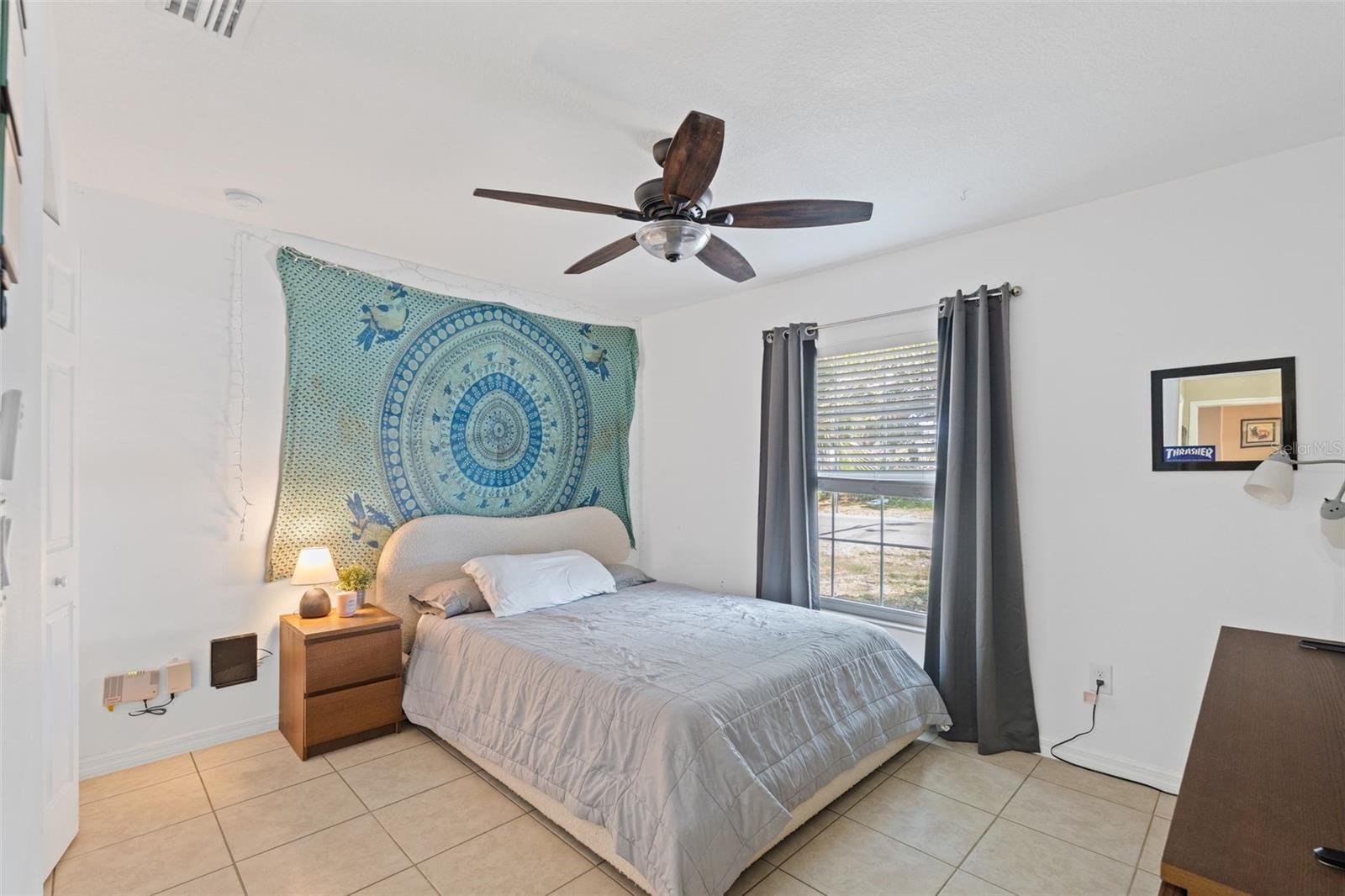 ROSEDALE MANOR SUB - Residential