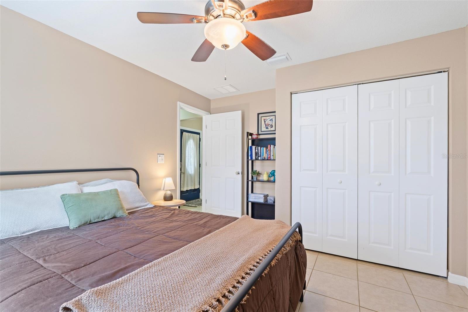 ROSEDALE MANOR SUB - Residential