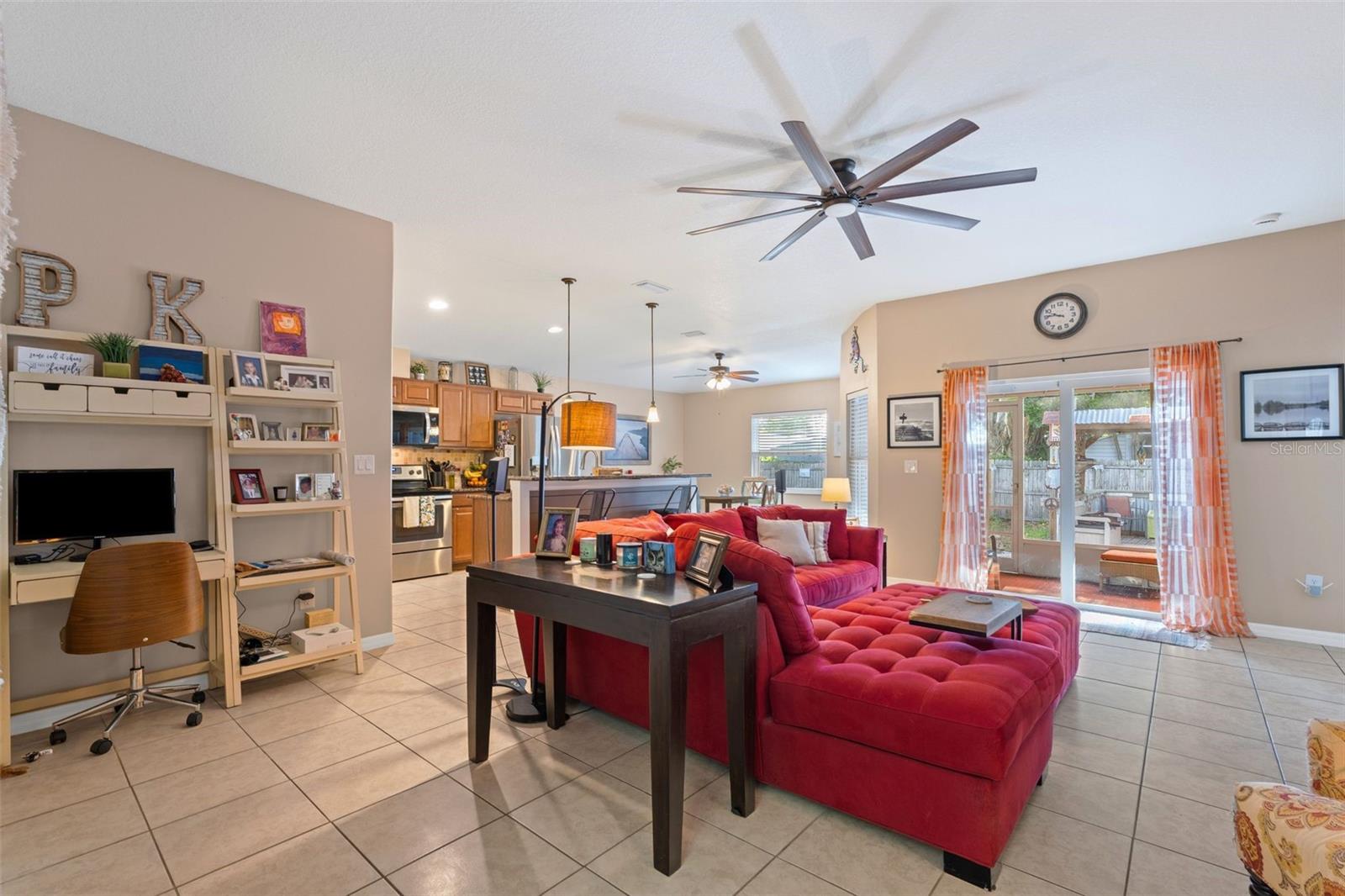 ROSEDALE MANOR SUB - Residential