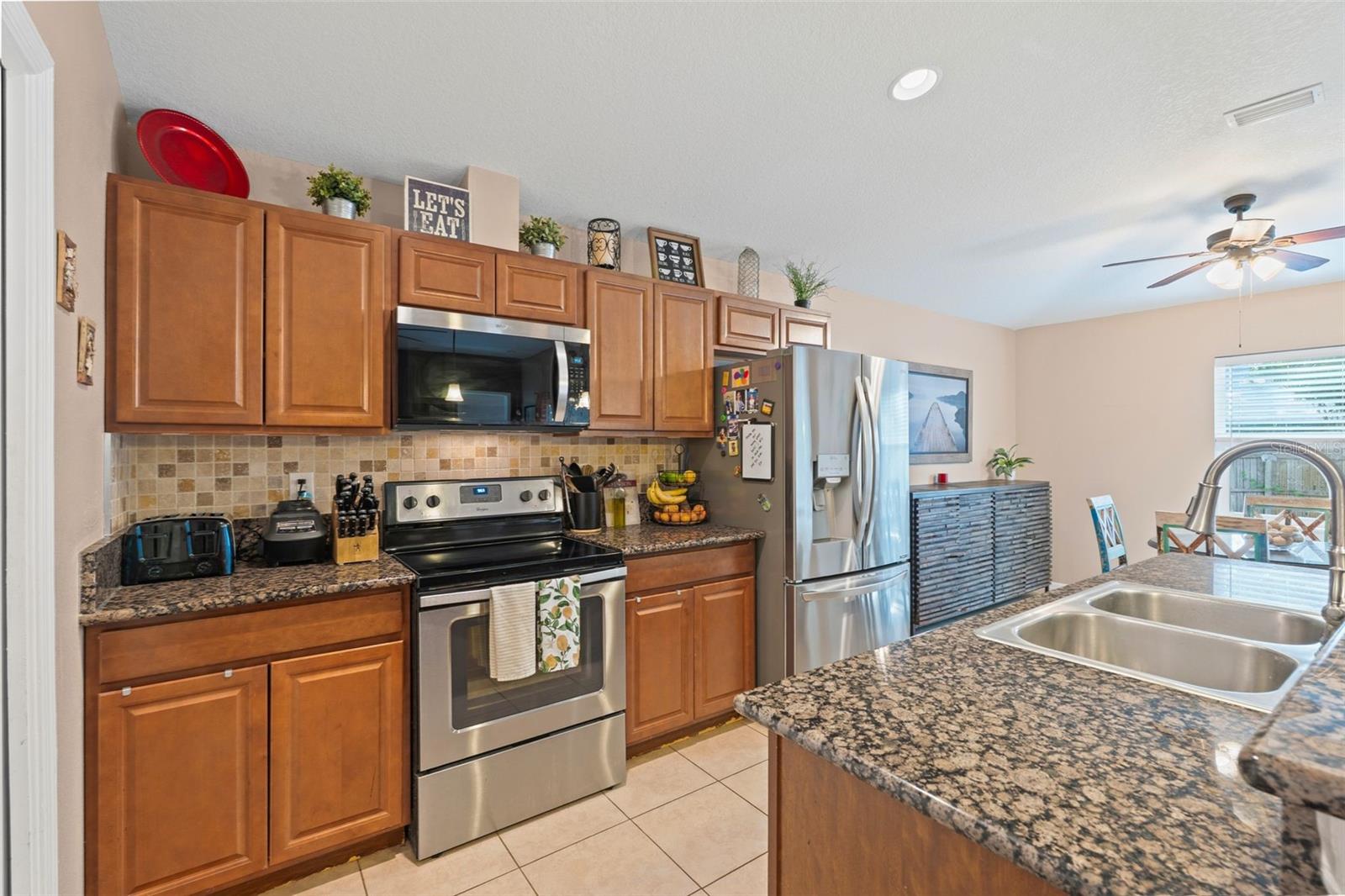 ROSEDALE MANOR SUB - Residential