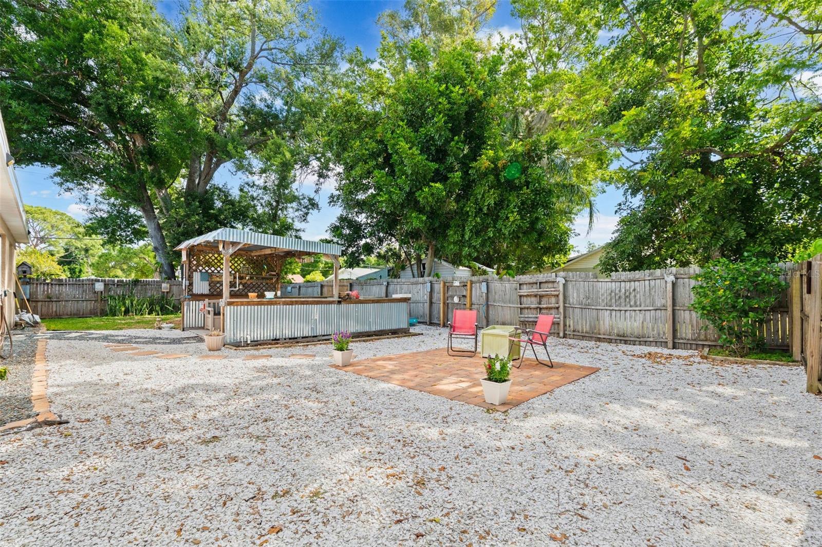 ROSEDALE MANOR SUB - Residential