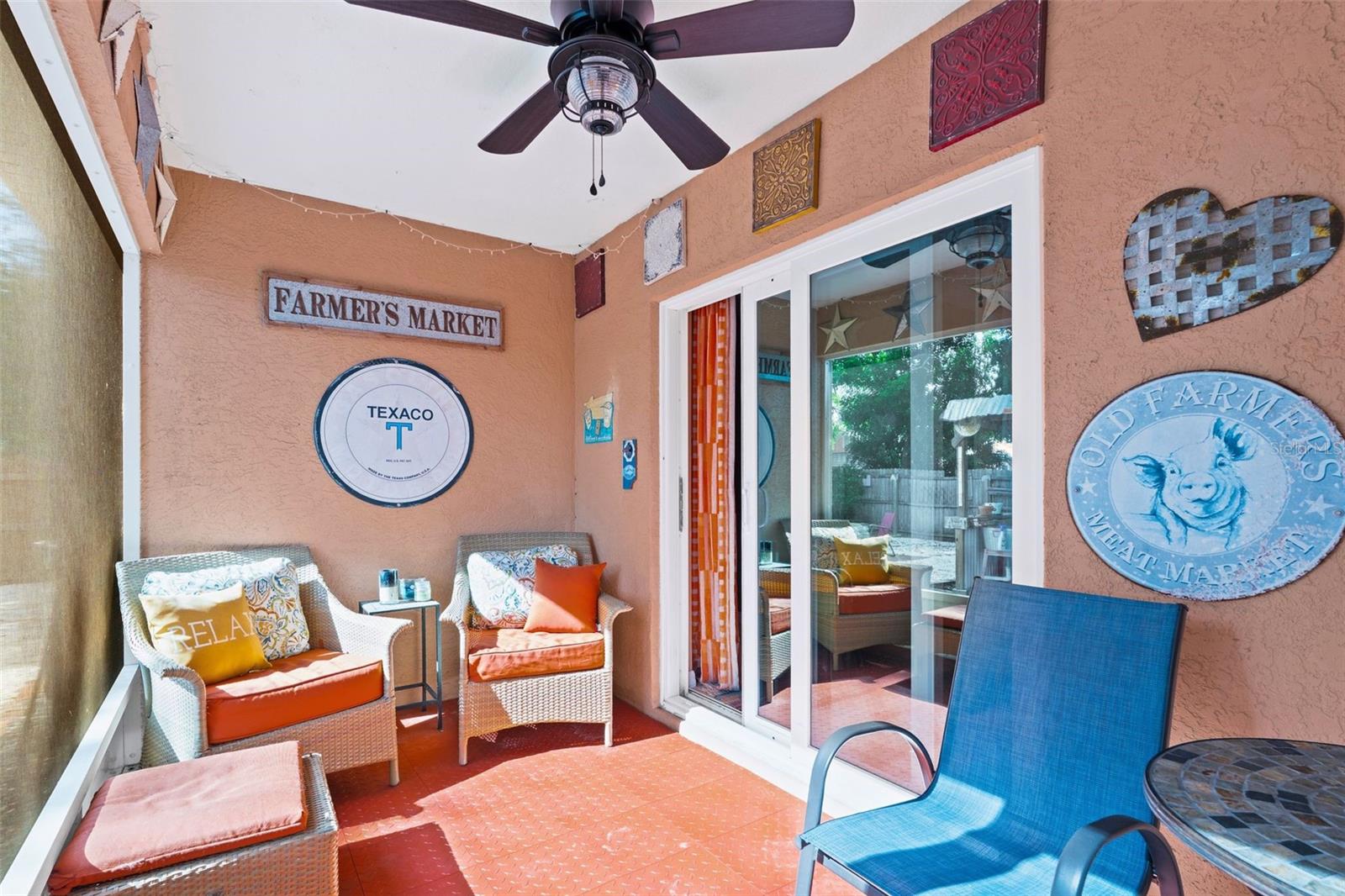 ROSEDALE MANOR SUB - Residential