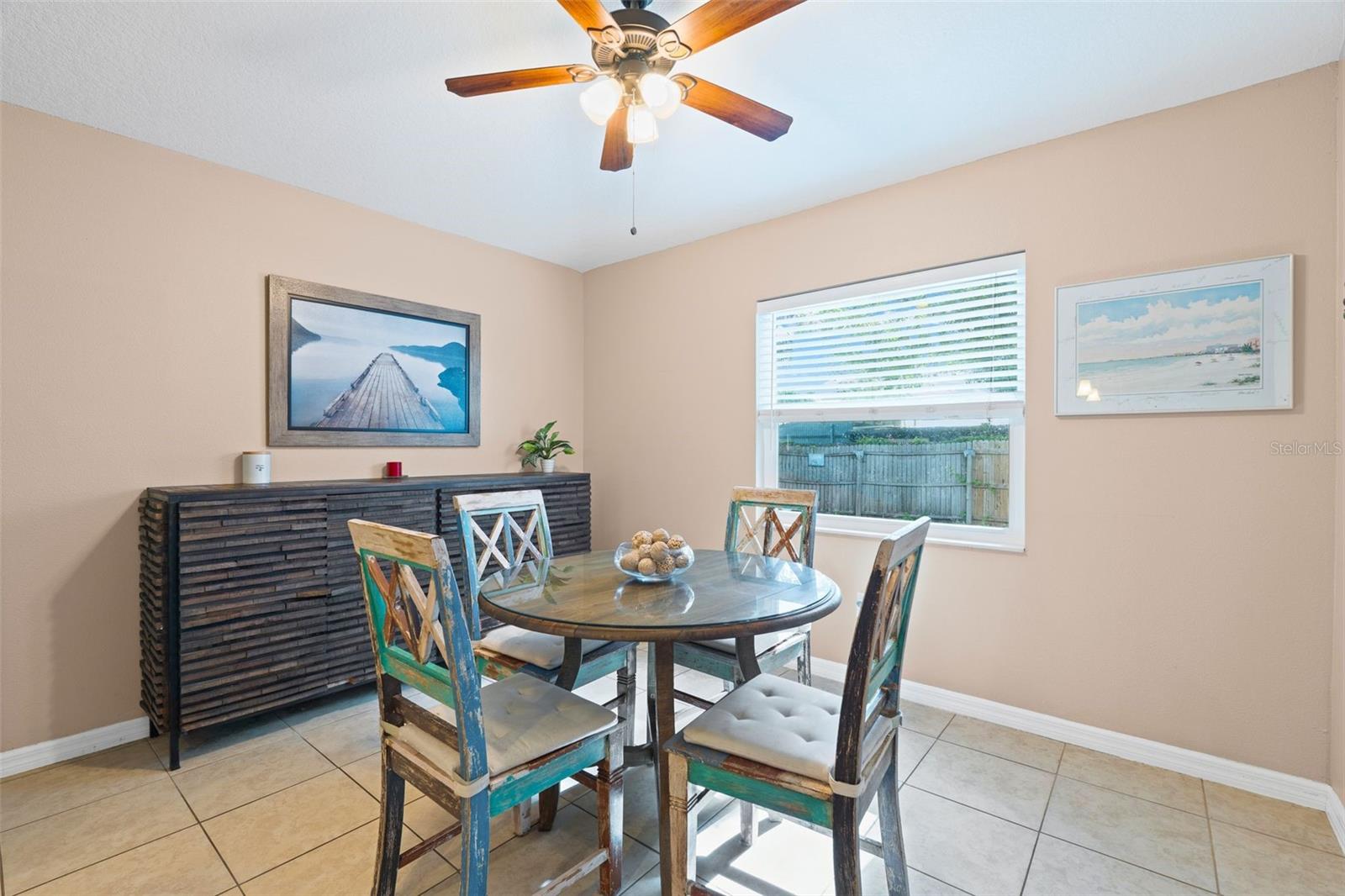 ROSEDALE MANOR SUB - Residential