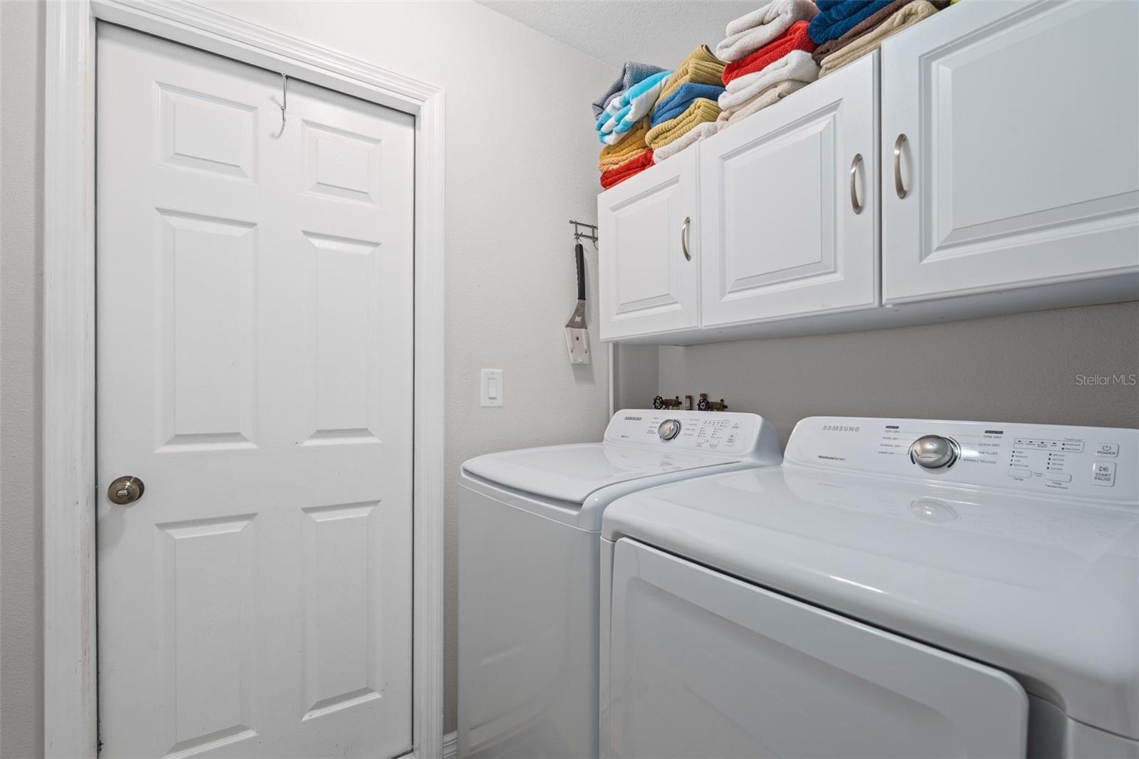 ROSEDALE MANOR SUB - Residential