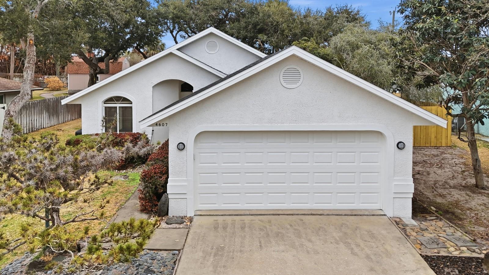 SILVER SANDS SEC B - Residential