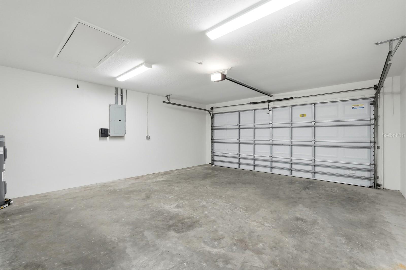 SILVER SANDS SEC B - Residential