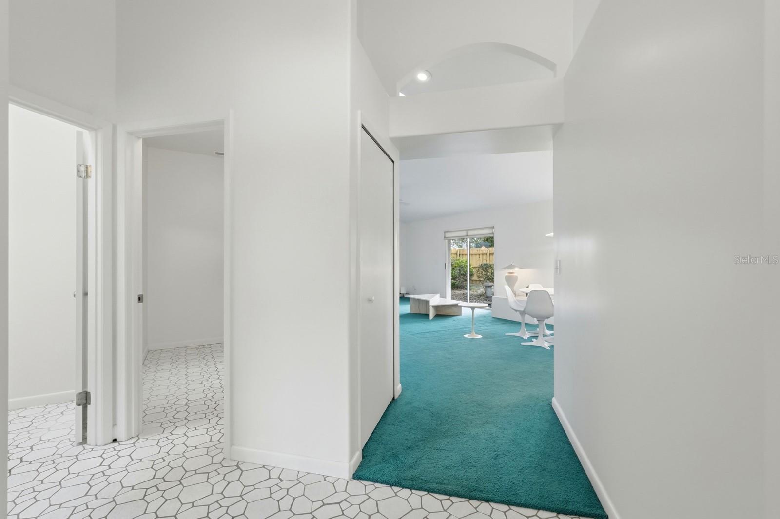 SILVER SANDS SEC B - Residential