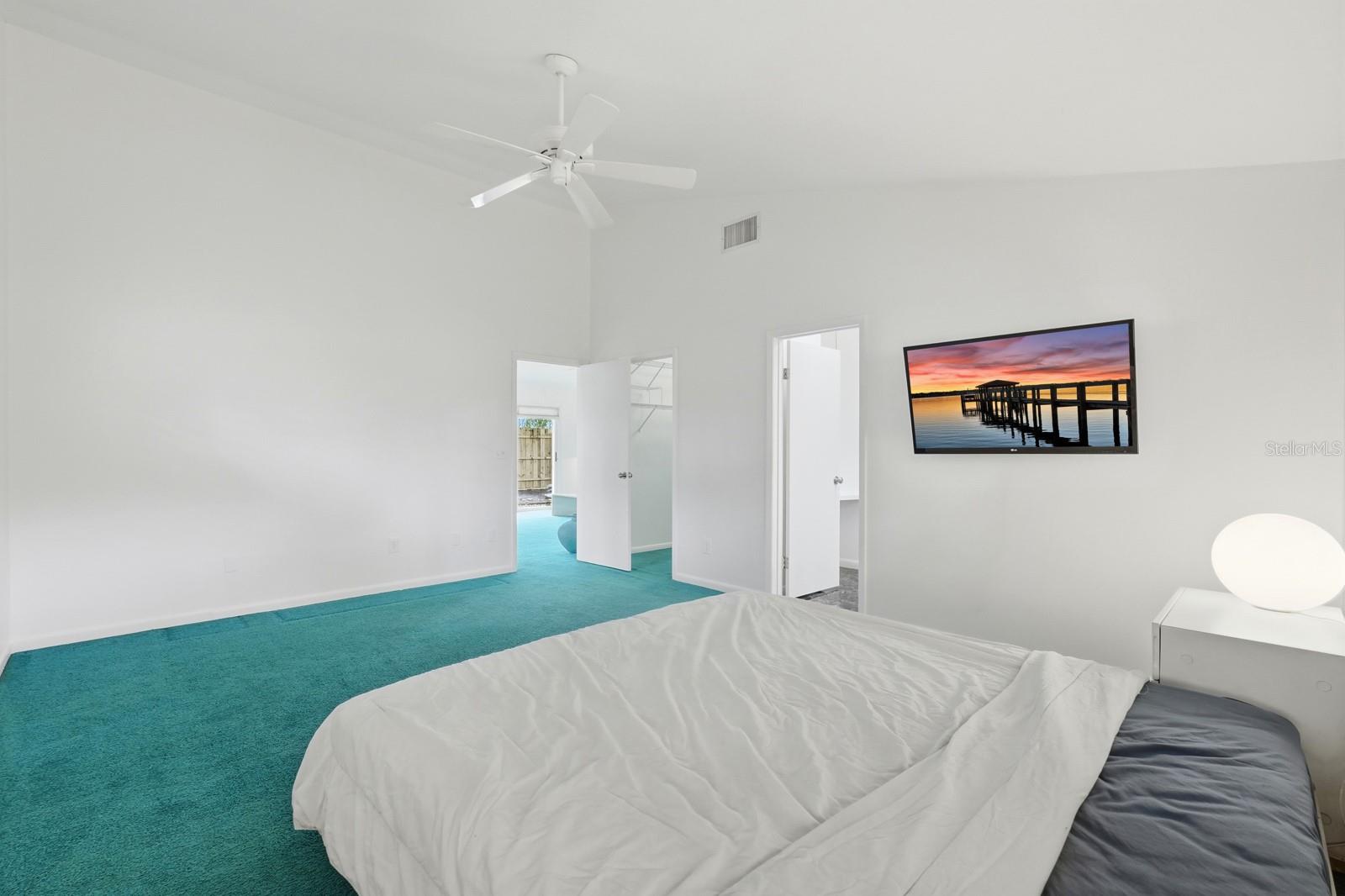 SILVER SANDS SEC B - Residential