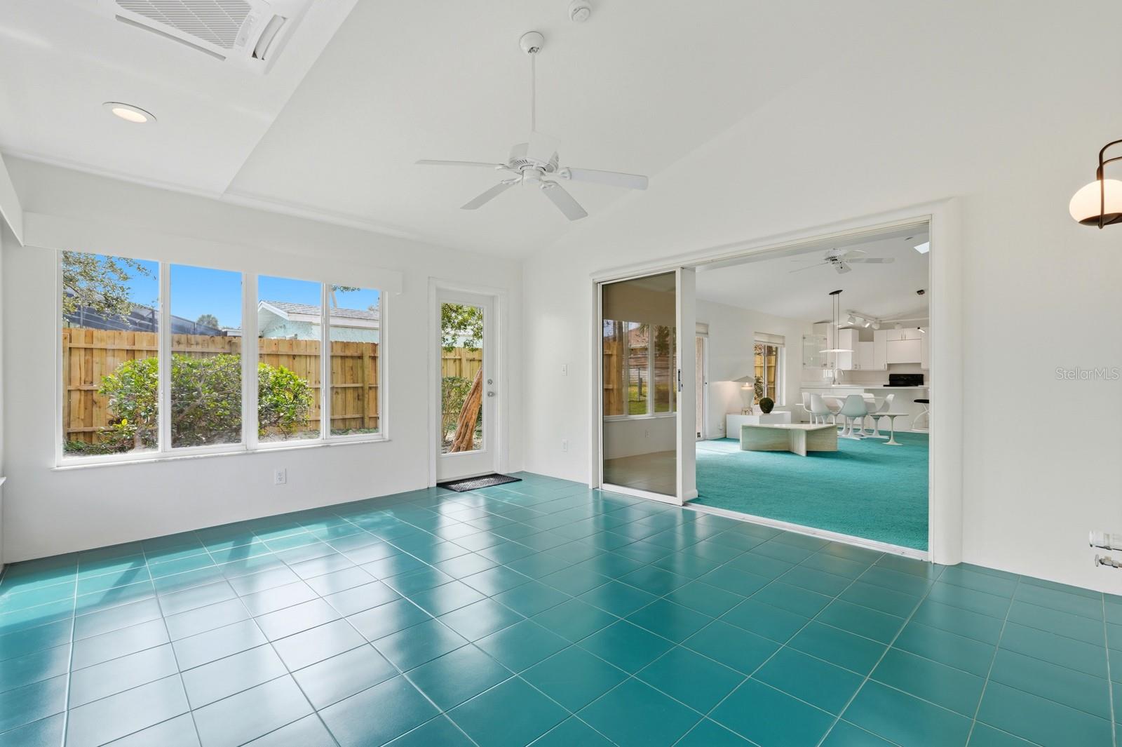 SILVER SANDS SEC B - Residential