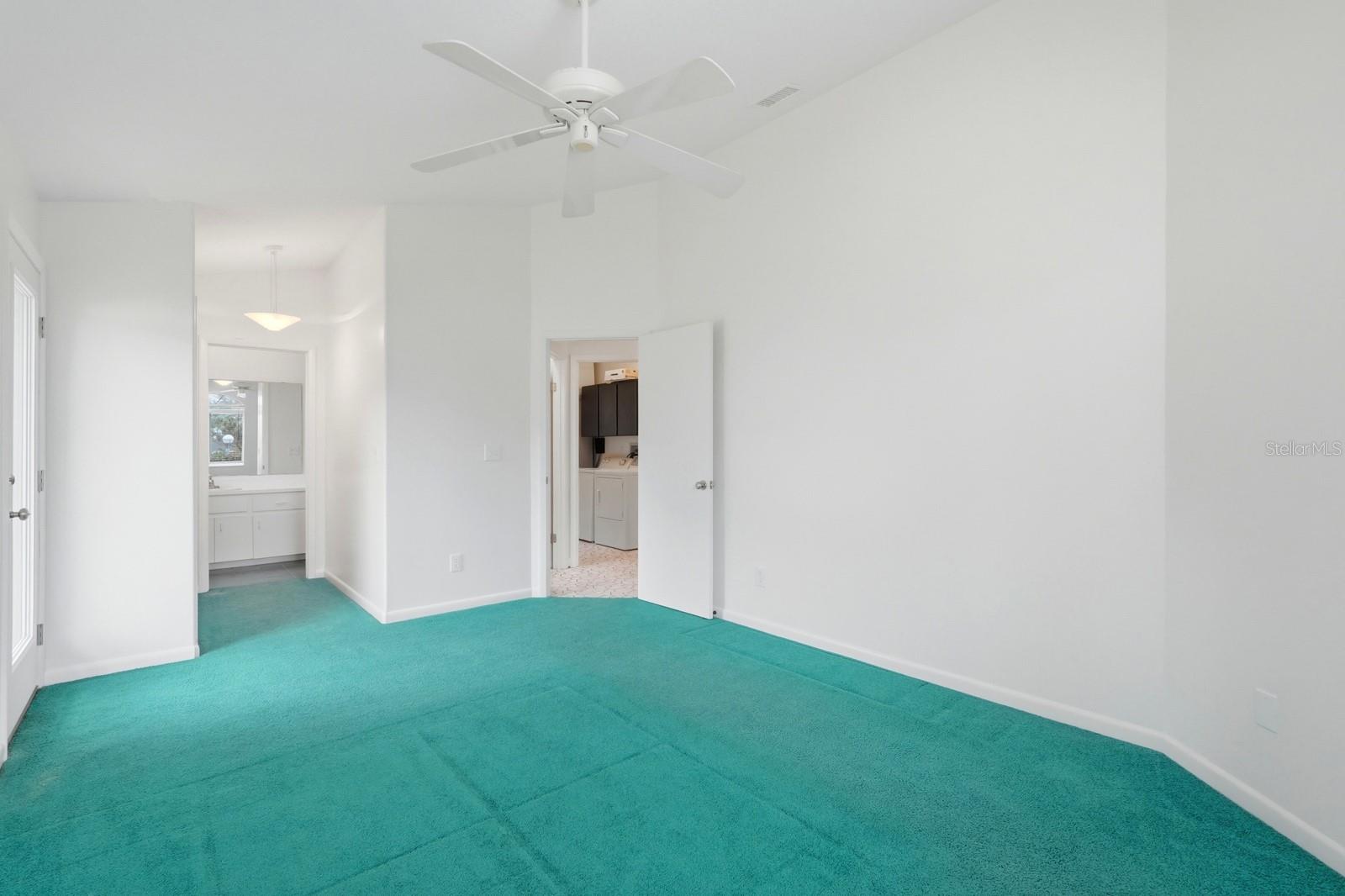 SILVER SANDS SEC B - Residential