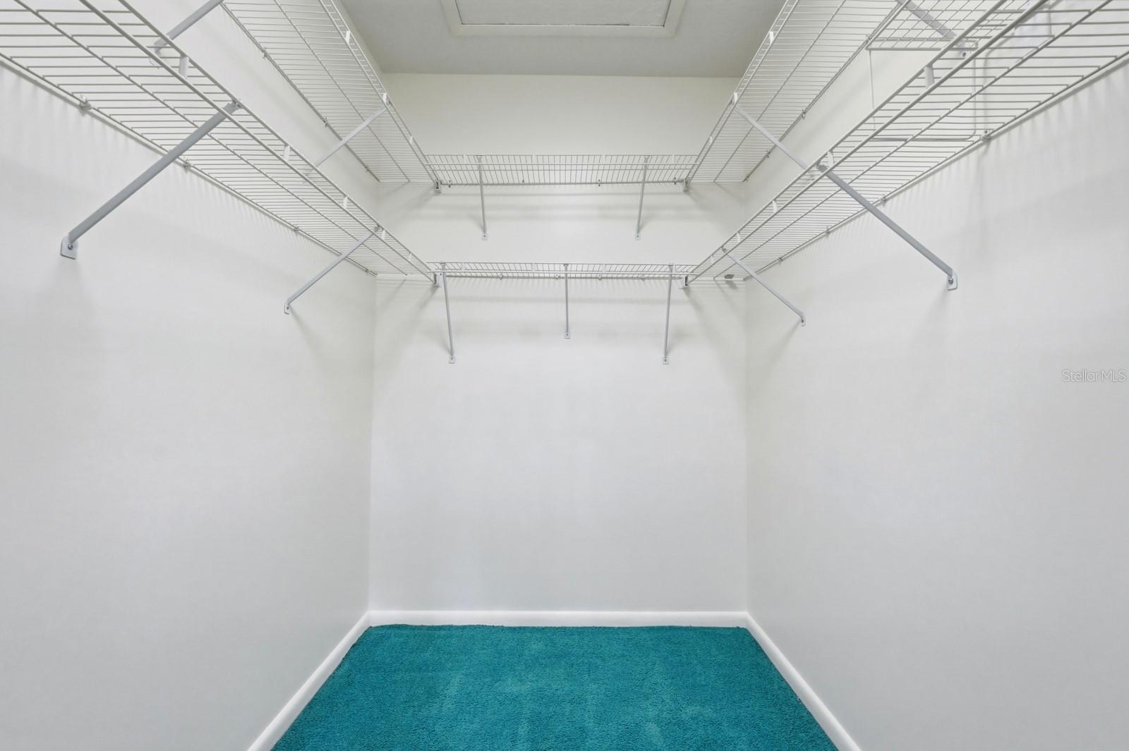 SILVER SANDS SEC B - Residential