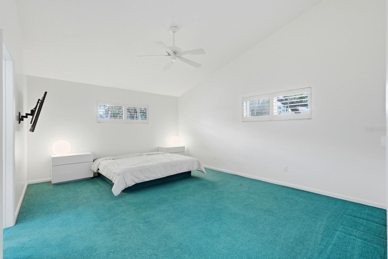 SILVER SANDS SEC B - Residential