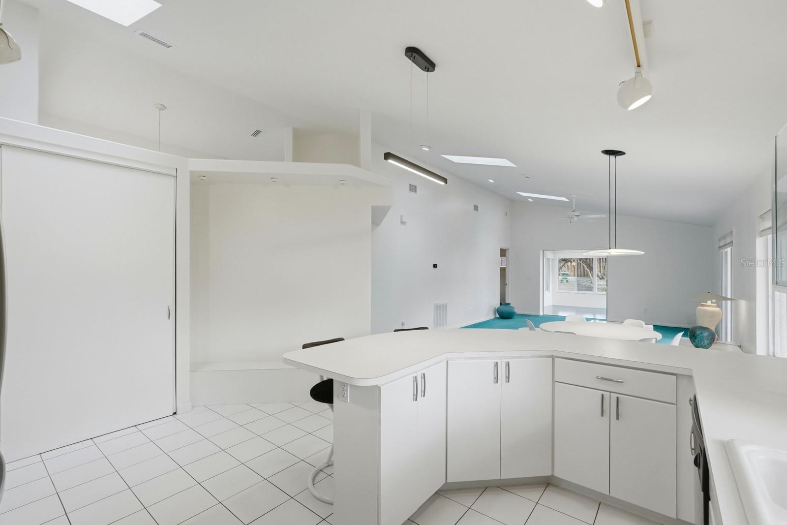 SILVER SANDS SEC B - Residential