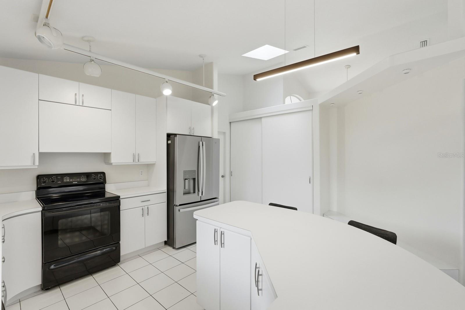 SILVER SANDS SEC B - Residential