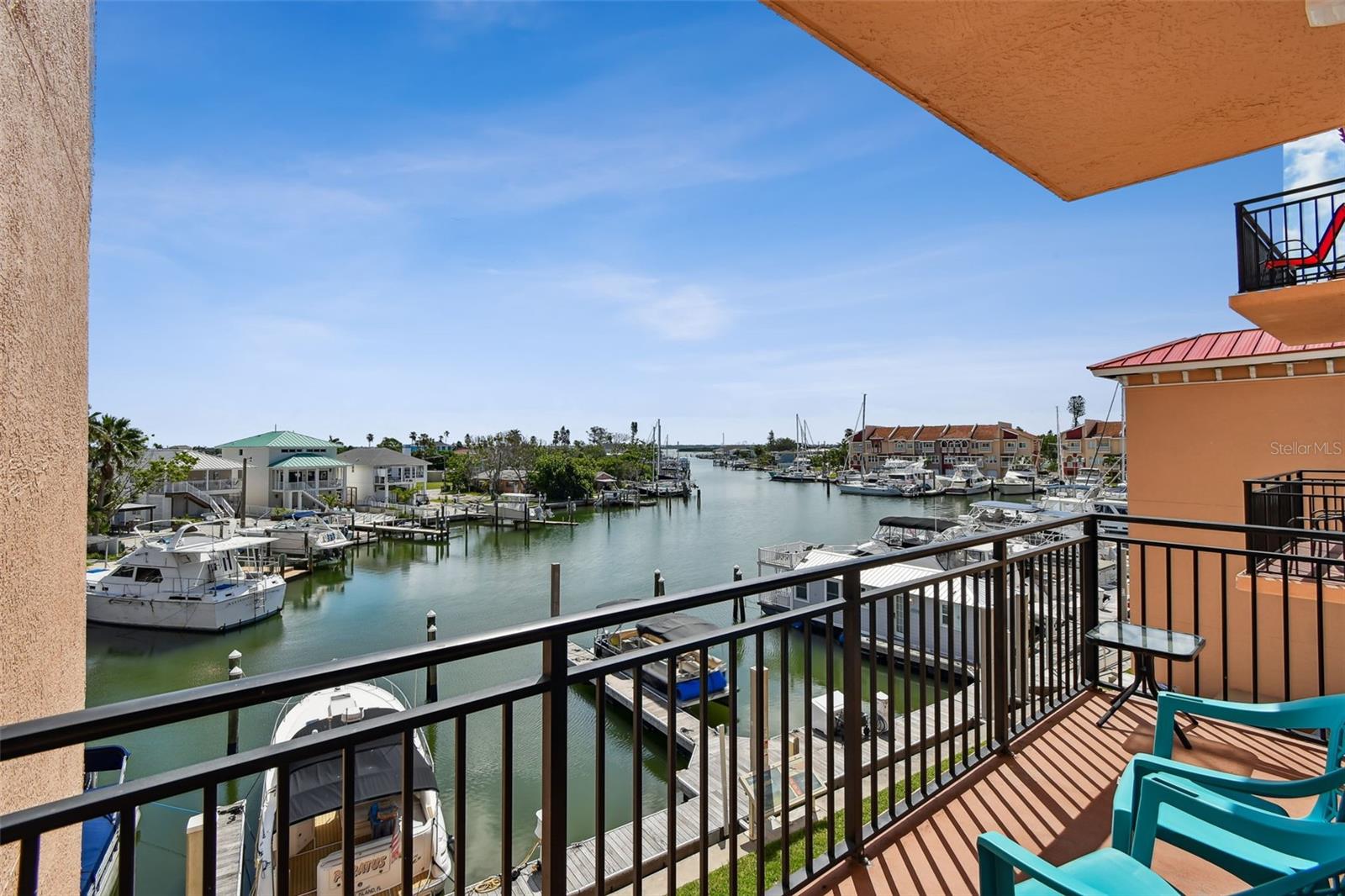 13235 GULF BOULEVARD 303