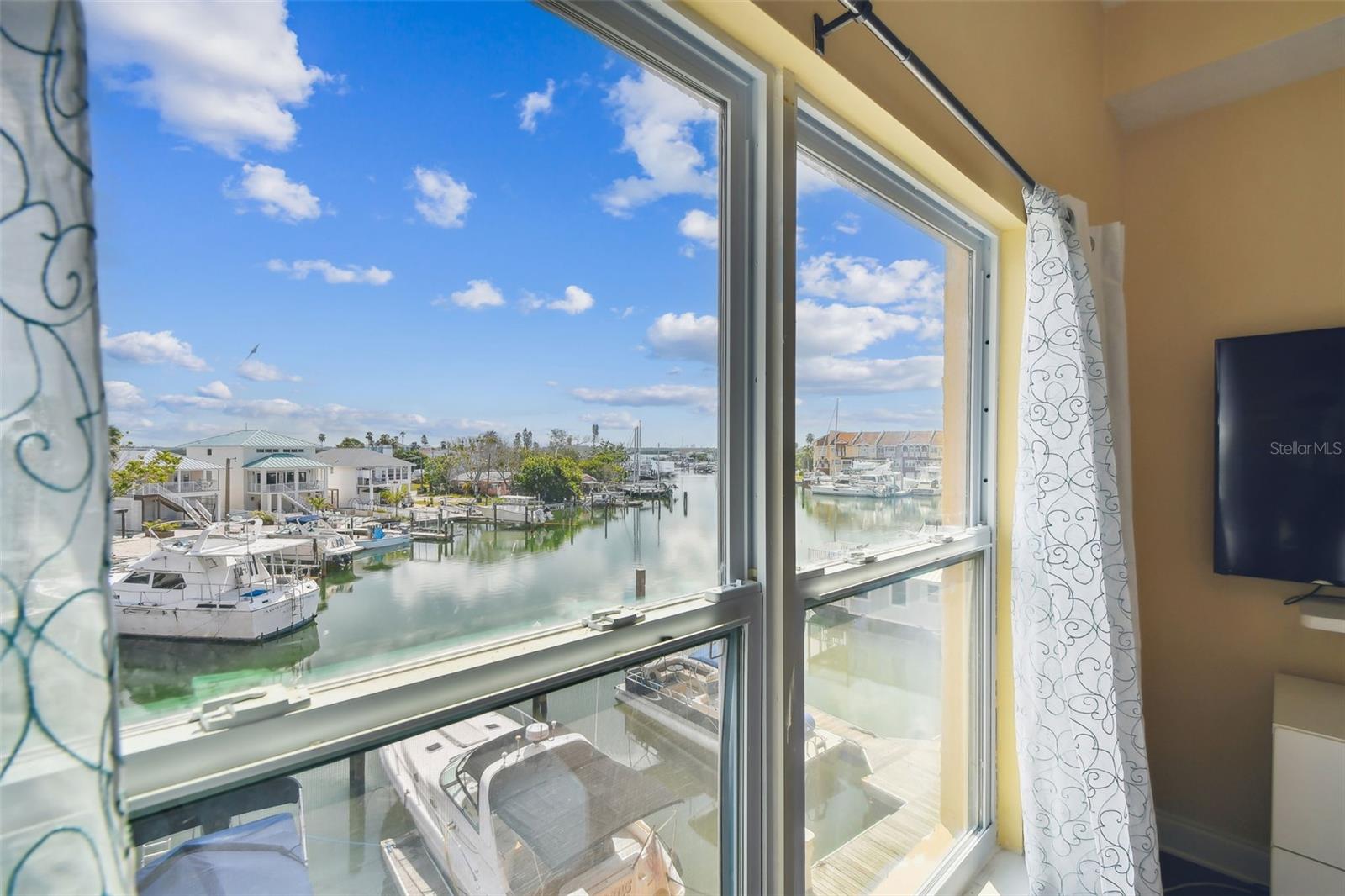 13235 GULF BOULEVARD 303