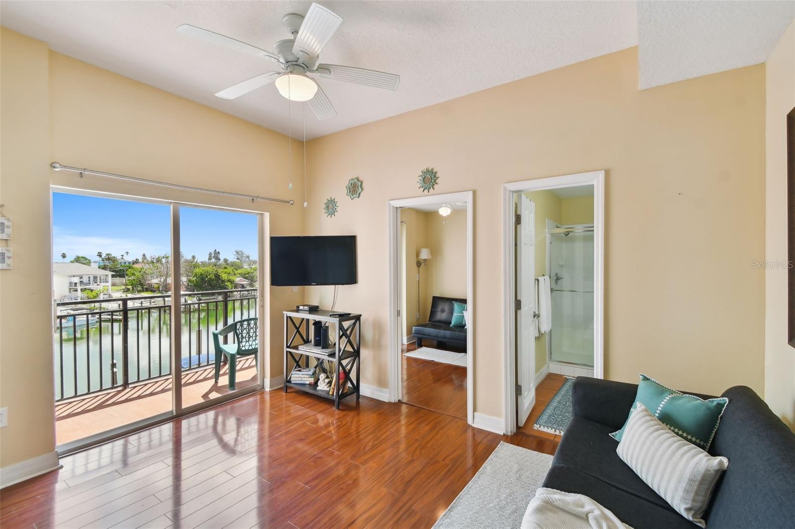 13235 GULF BOULEVARD 303