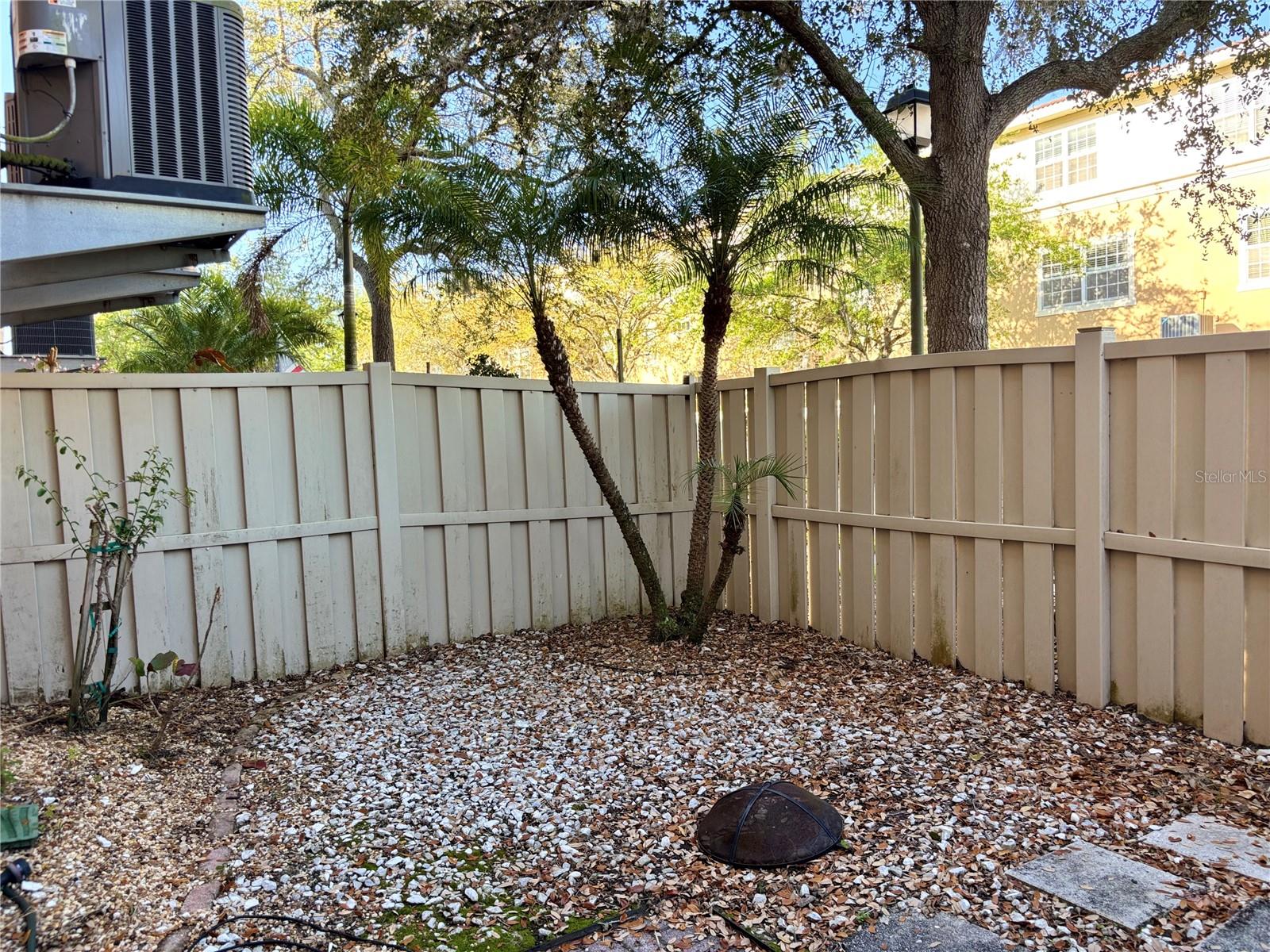 SEA FOREST BEACH CLUB TWNHMS - Residential