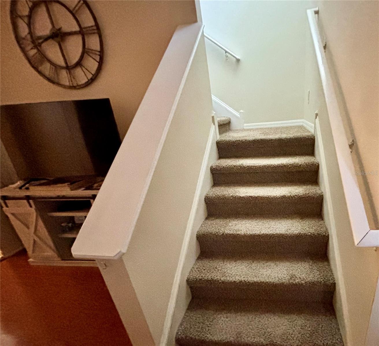 SEA FOREST BEACH CLUB TWNHMS - Residential