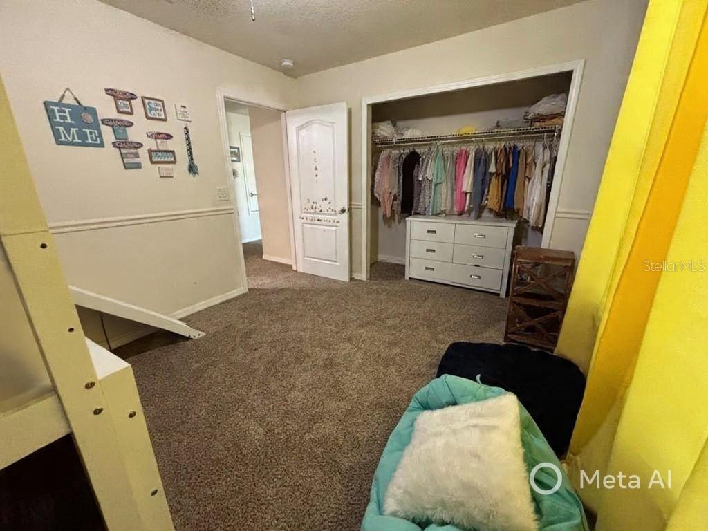 SEA FOREST BEACH CLUB TWNHMS - Residential