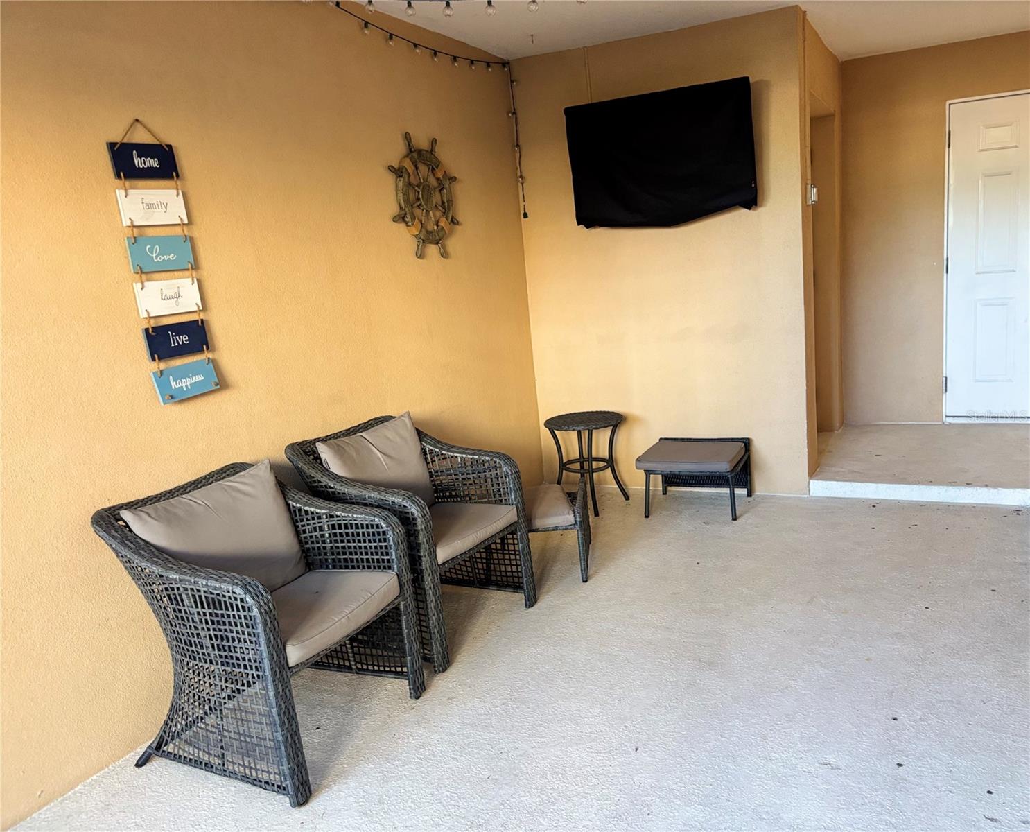 SEA FOREST BEACH CLUB TWNHMS - Residential