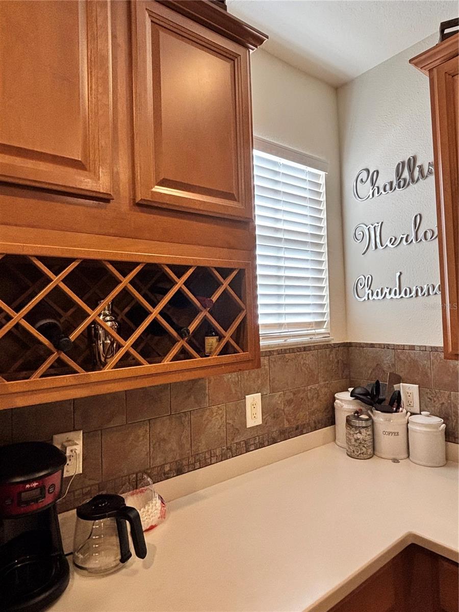 SEA FOREST BEACH CLUB TWNHMS - Residential